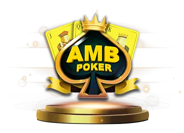 amb