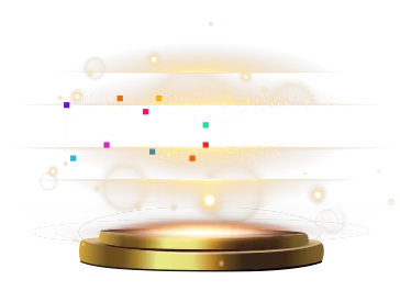 pg