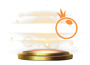 pragmatic pp